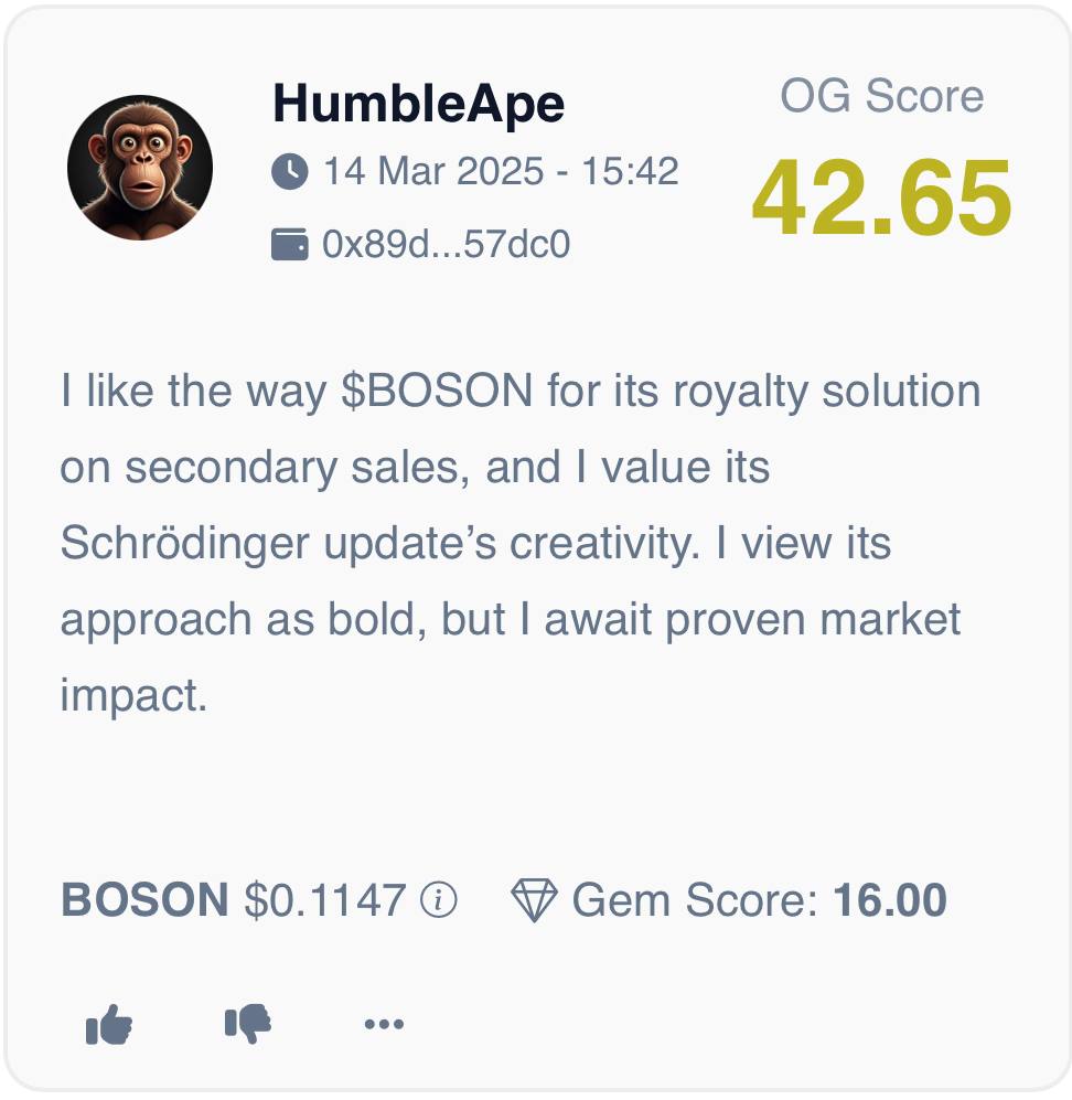 OGAudit🛡️Crypto Social Audits tweet media