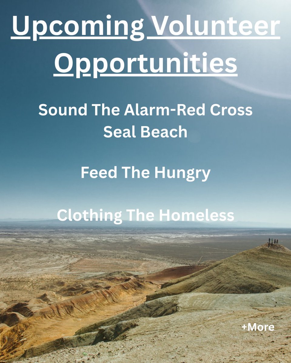 You can change lives and make a difference.. Thank you for your help!

Please download our free app on Google Play or the App Store.

#vnoc10years #volunteering #volunteeringmadeeasy #helpinghands #helpingothers