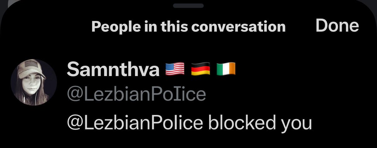 Ryn🕊️🩸// CEO of AphAres tweet media