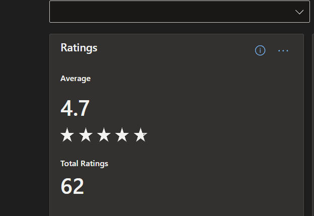 Dragonkin: The Banished tweet media