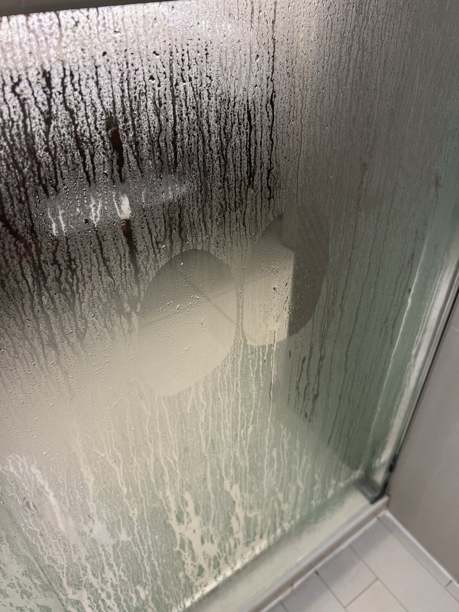 Christen (this is my indoor voice) Rexing,PhD,MPH tweet media