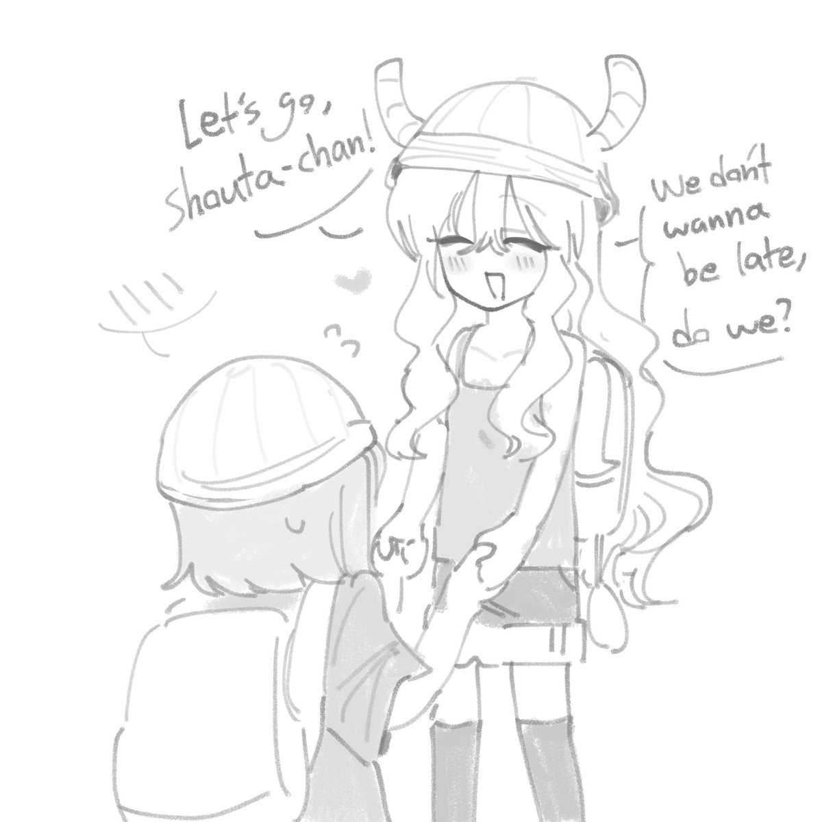 Aria🫧⋆｡˚ tweet media