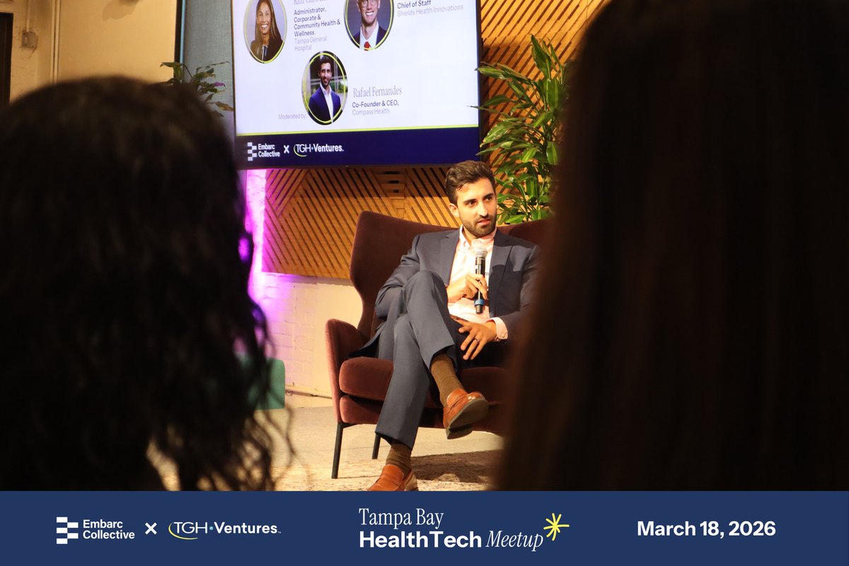 Embarc Collective tweet media