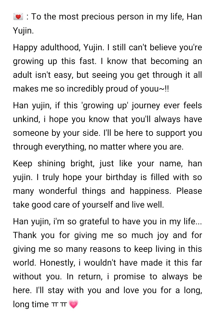 nazka 🥯 tweet media