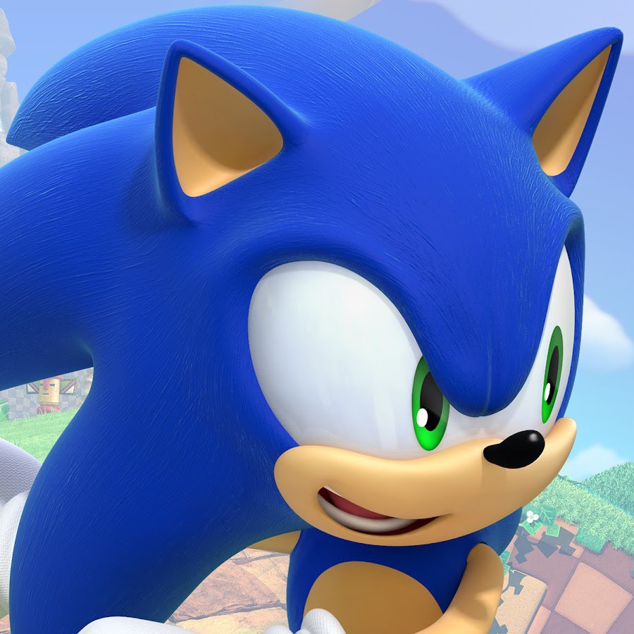 🍉❤️‍🔥Blazing_Drako❤️‍🔥🍉 #1 WHISPER FAN 🐺❤️ tweet media