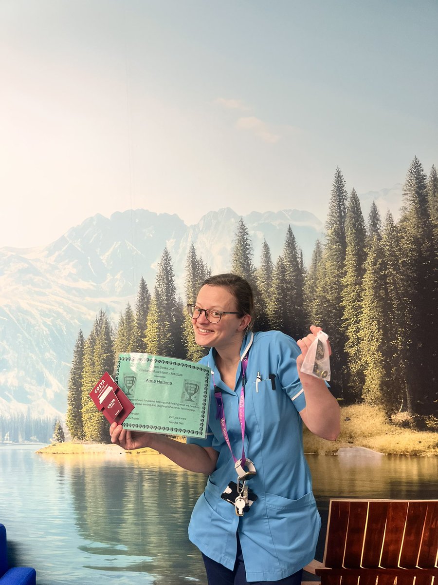 Sascha Deli tweet media