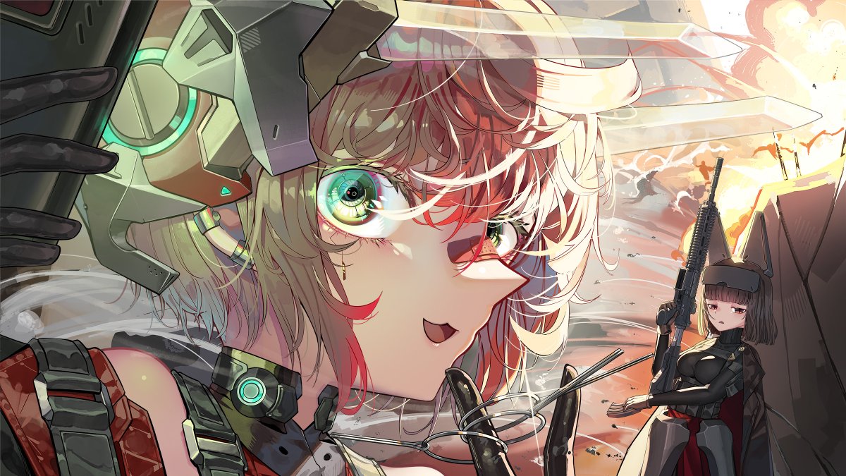 妖怪名取@仕事募集中 tweet media