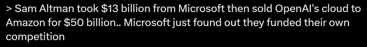 suplex.eth tweet media