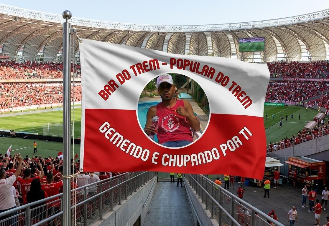 GREMINSIDER tweet media