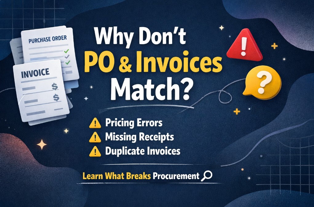 Artsyl Technologies, Inc tweet media