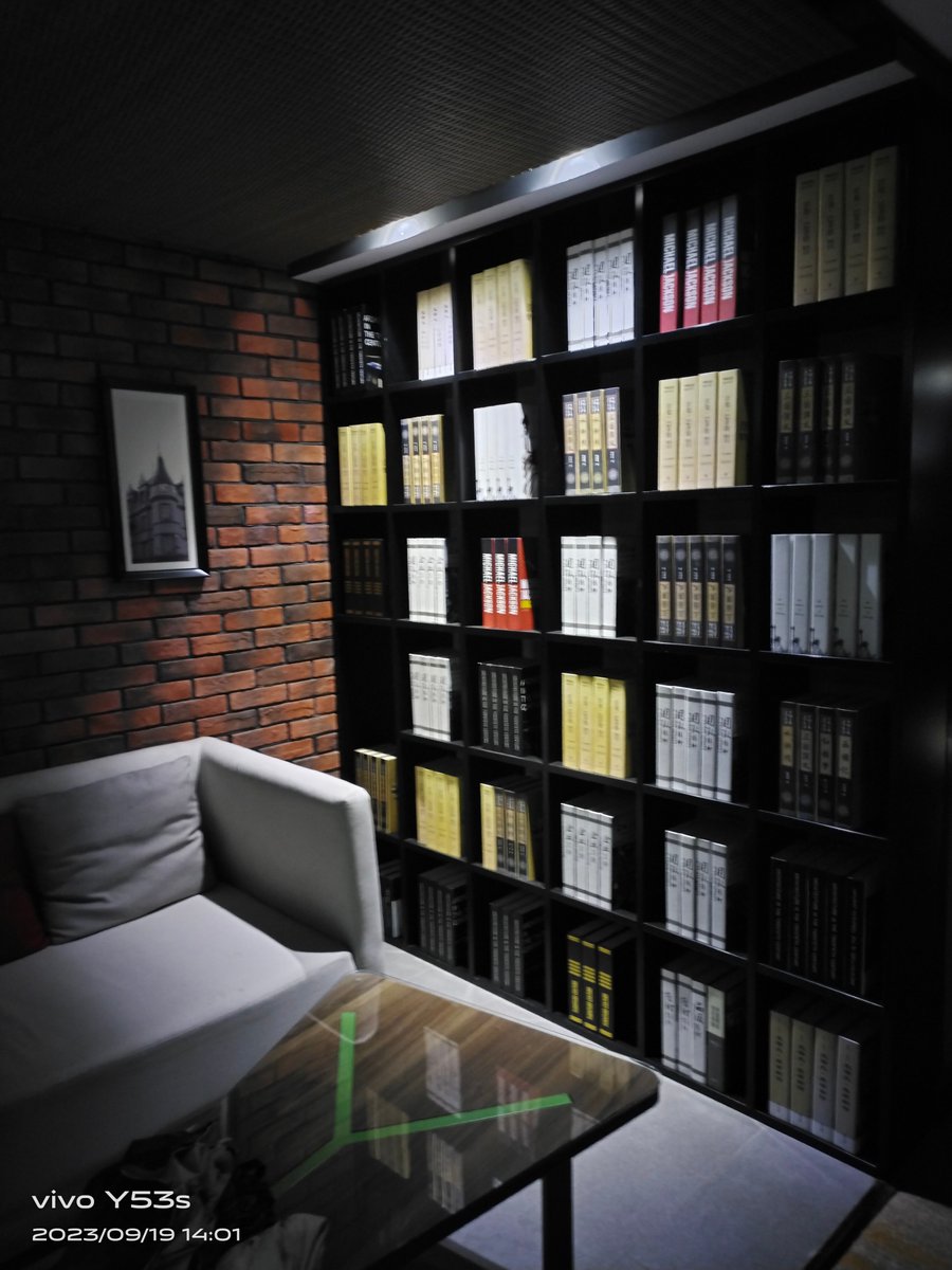 Elizabeth tweet media