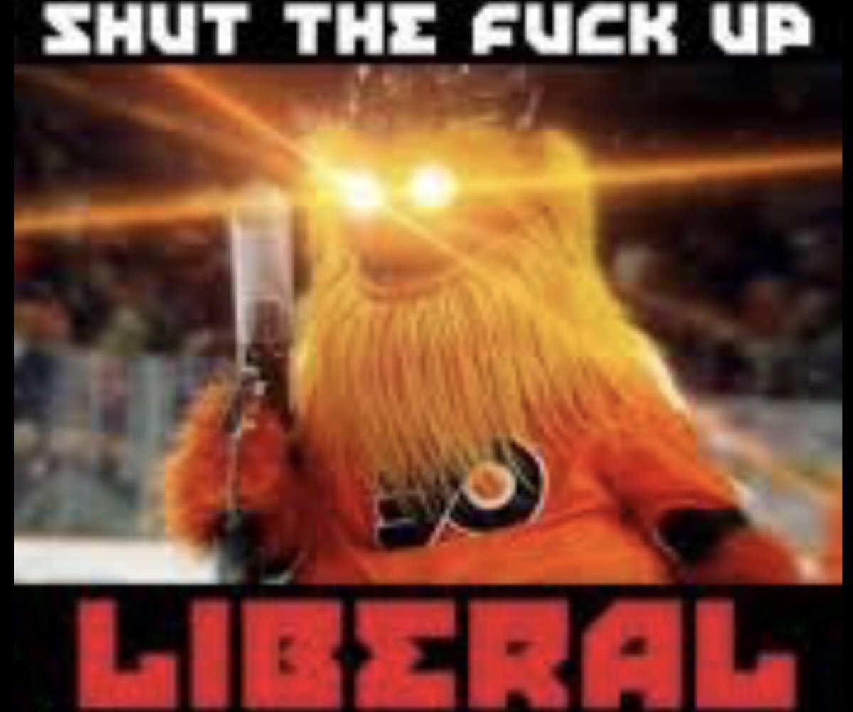 Correcting the Record with Guillotines ☭ tweet media