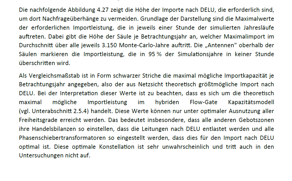 Christoph Maurer tweet media