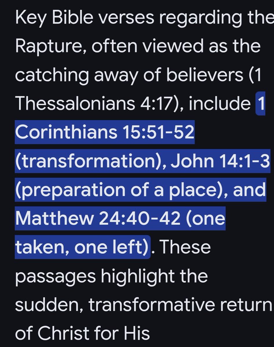 Jonson Meet tweet media