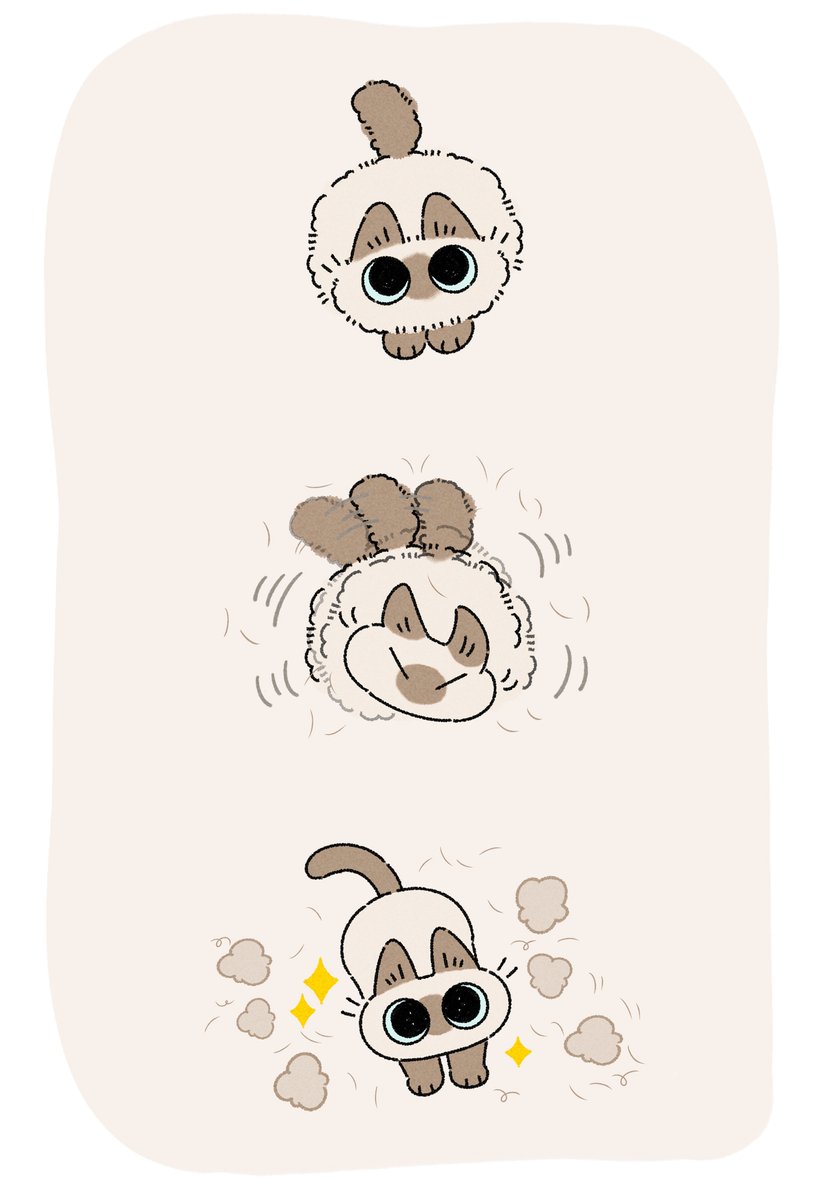 ころもがえの季節