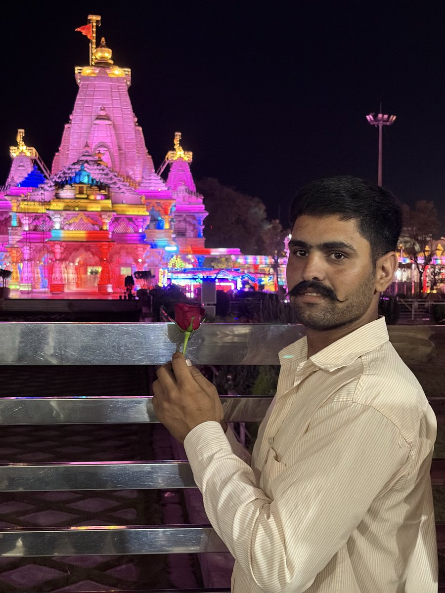 Surendra_Saran tweet media
