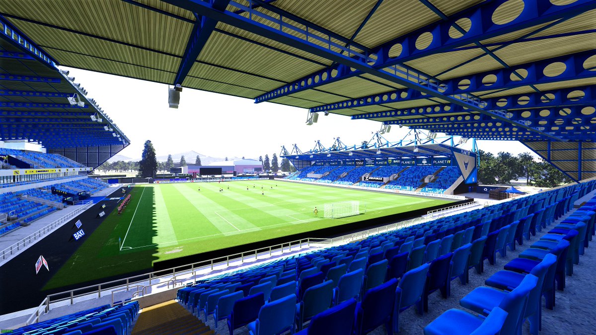 Arthur Torres tweet media