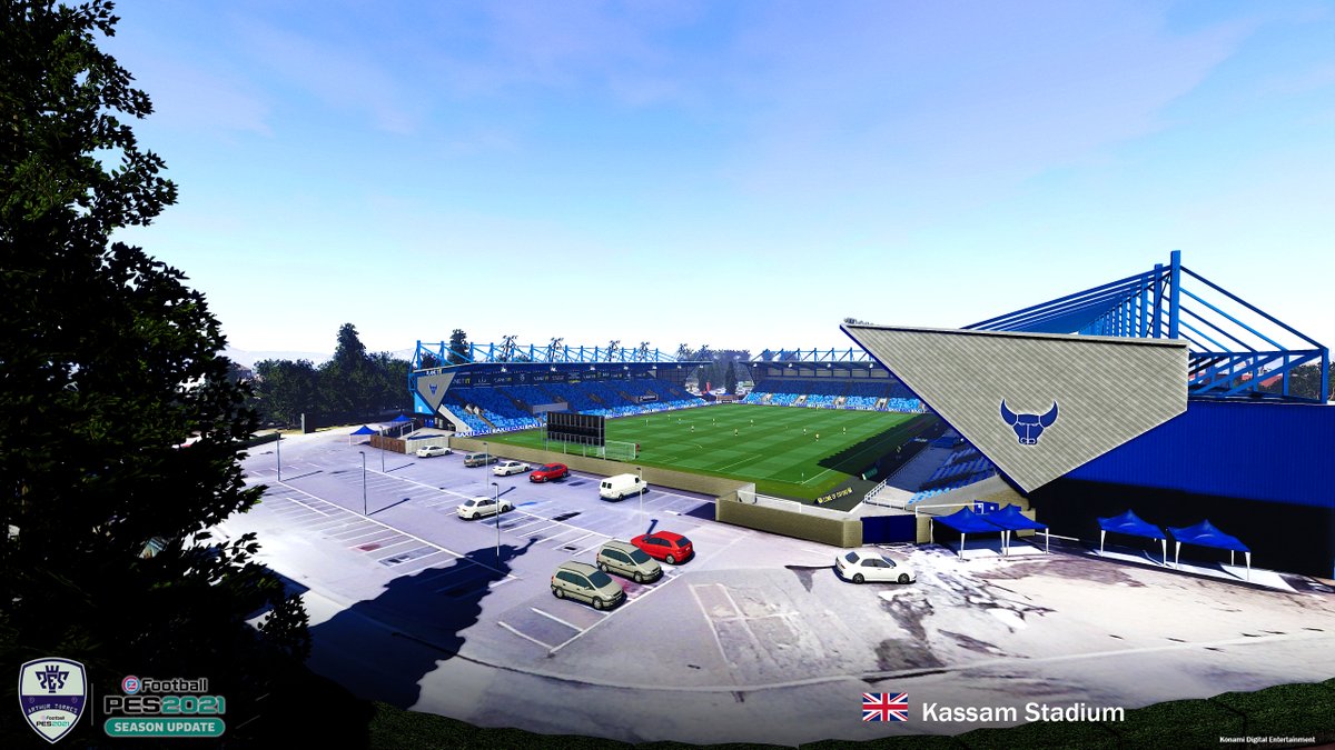 Arthur Torres tweet media