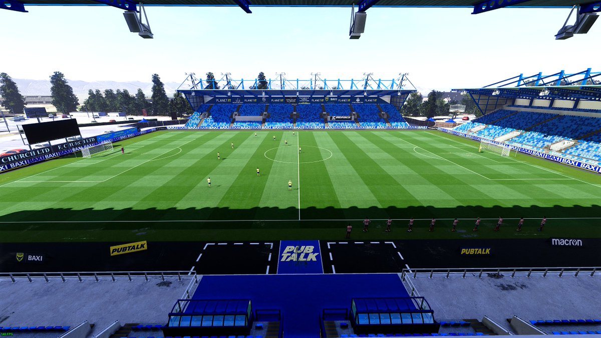 Arthur Torres tweet media