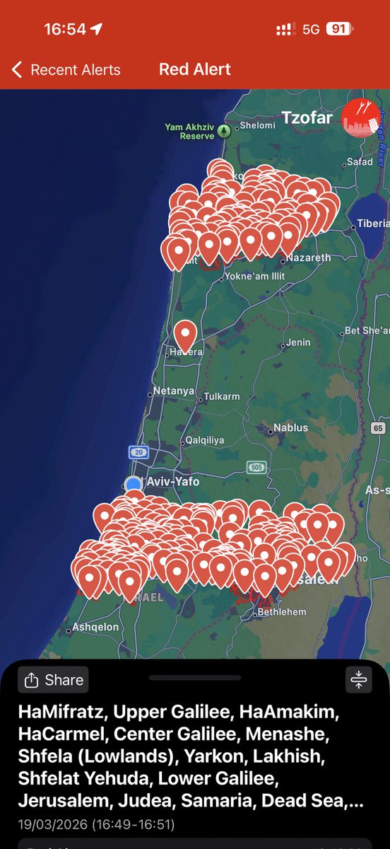 Fabian פביאן tweet media