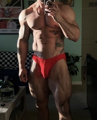 Ace Bannon tweet media