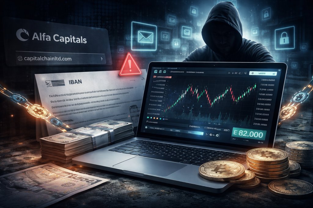 Decripto.org tweet media