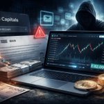 Photo by Decripto.org (@Decripto_org)