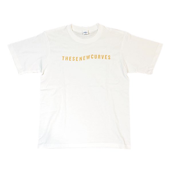 throwcurve :スロウカーヴ tweet media