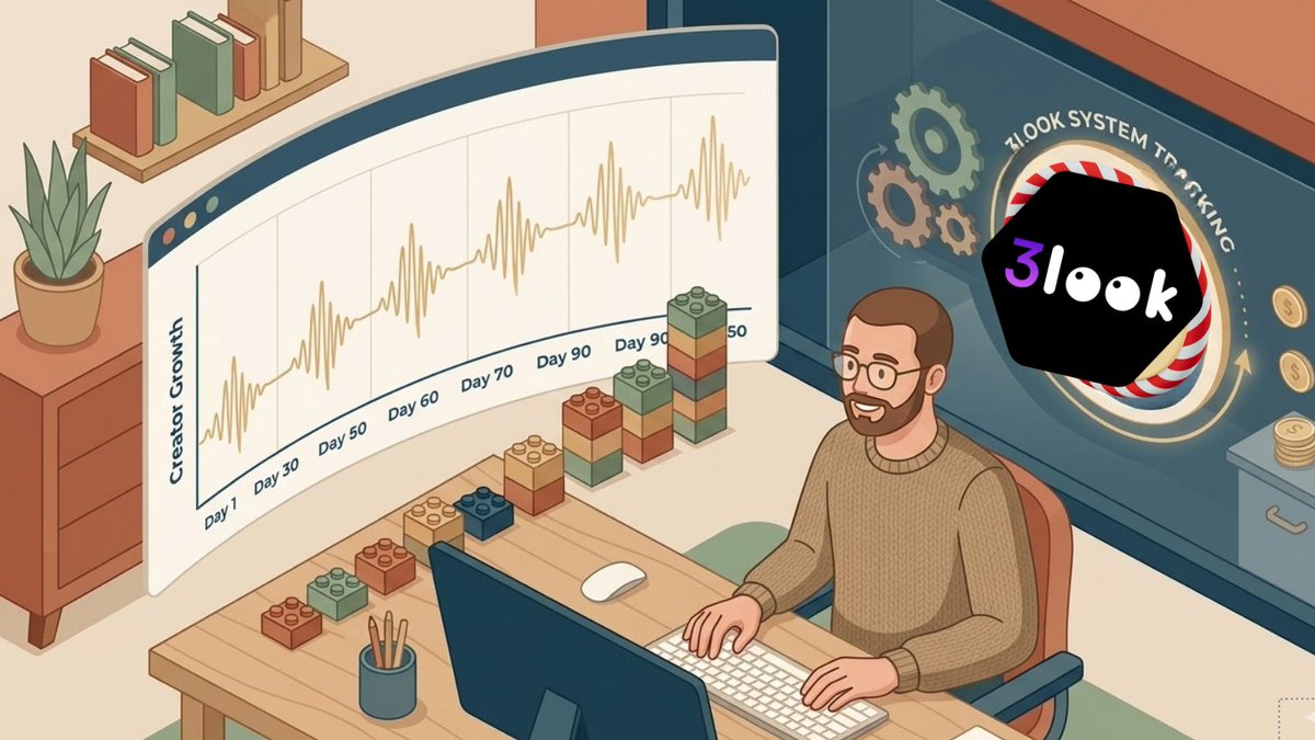 Tajwan Tamim tweet media