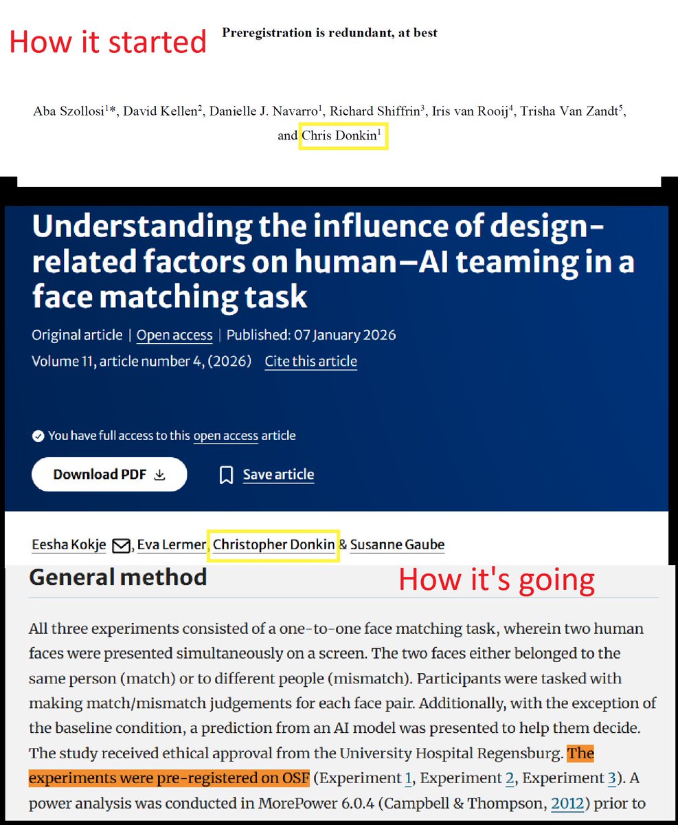 Daniël Lakens tweet media