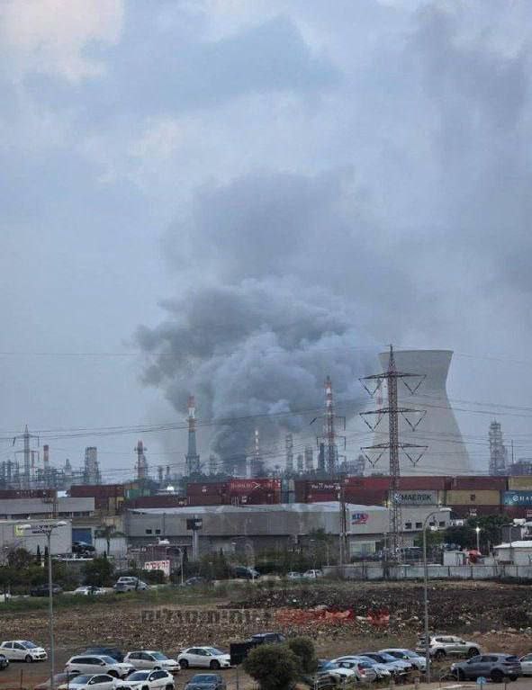 AS74🇱🇹🇺🇦 LIFE #2 tweet media