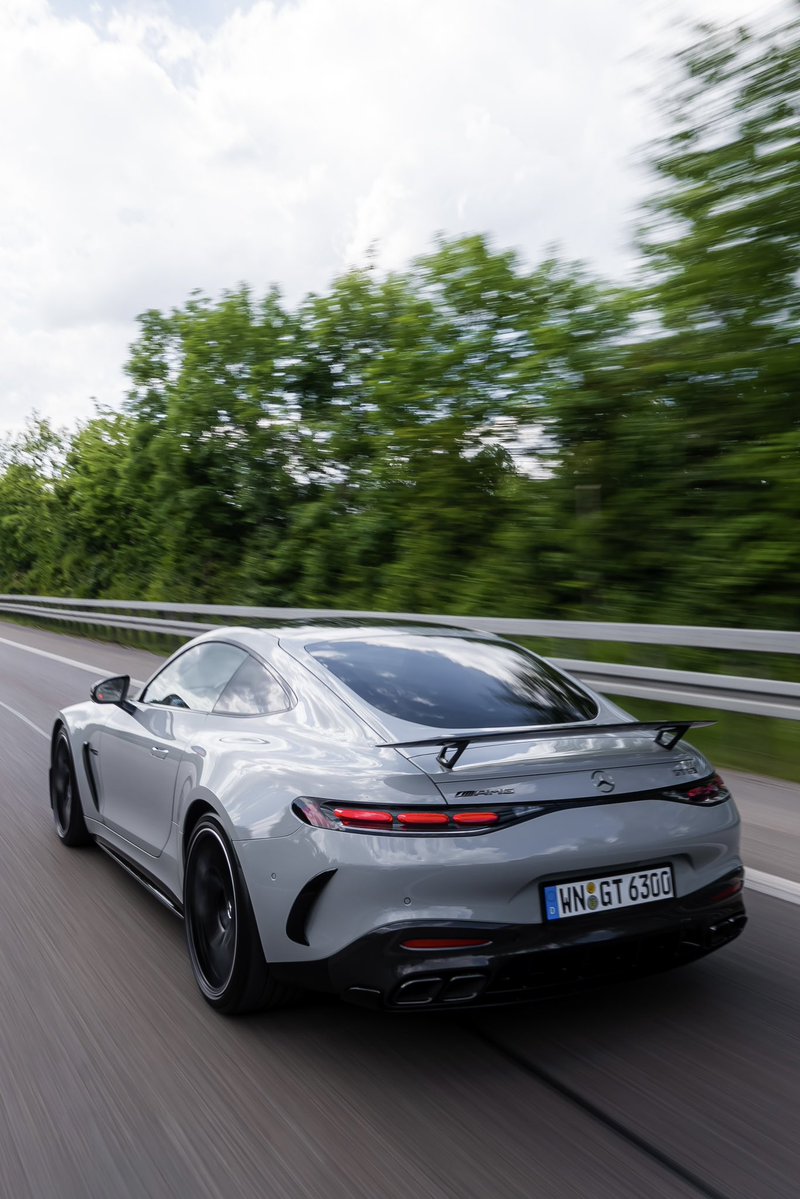 Michael Kübler tweet media