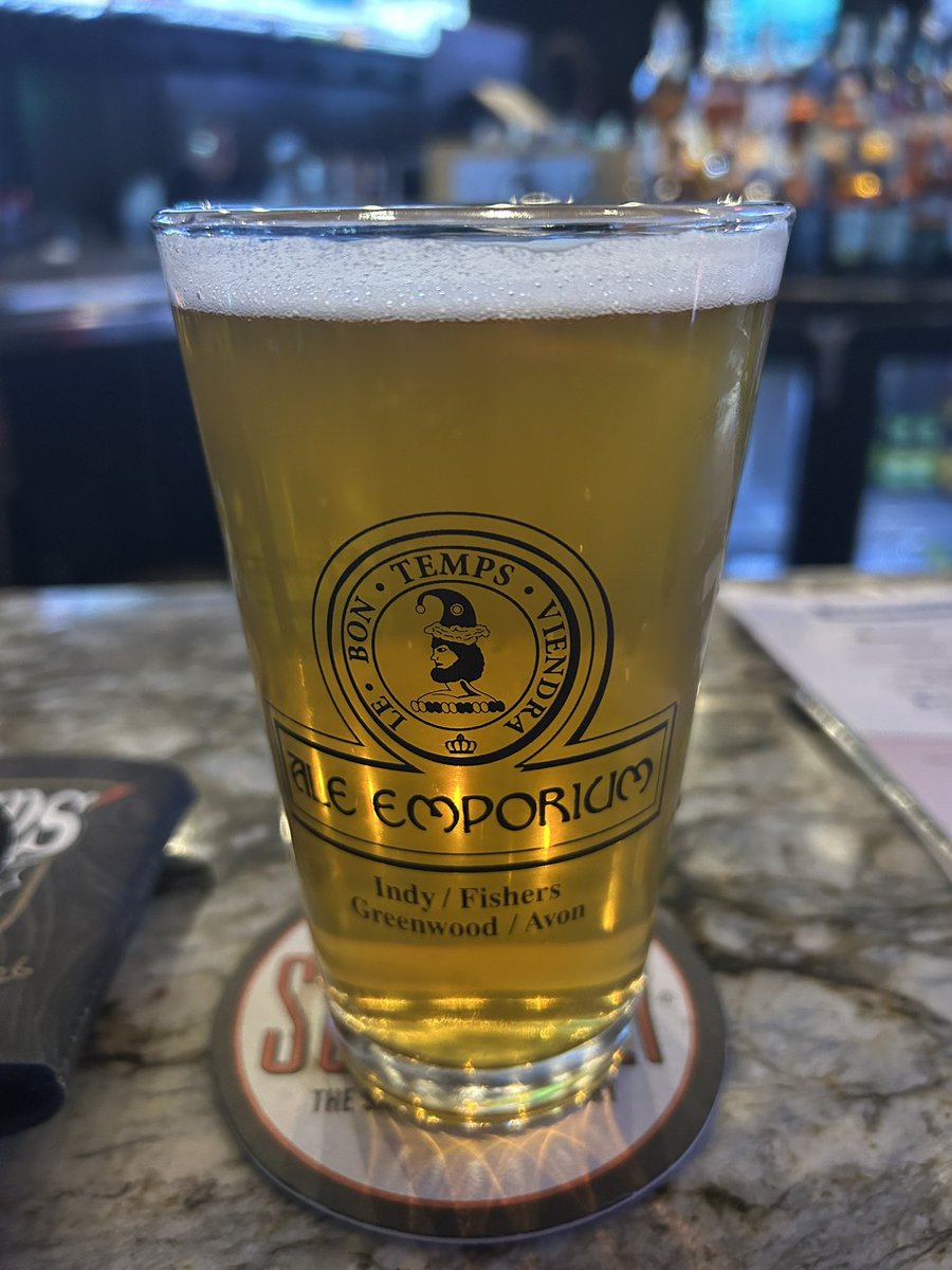 Kevin Tennant tweet media