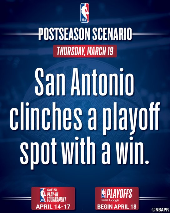 JeffGSpursZone tweet media