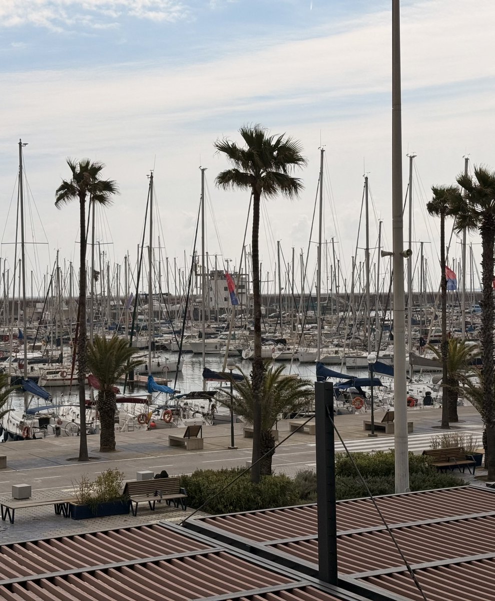 NUFCThreatLevel tweet media