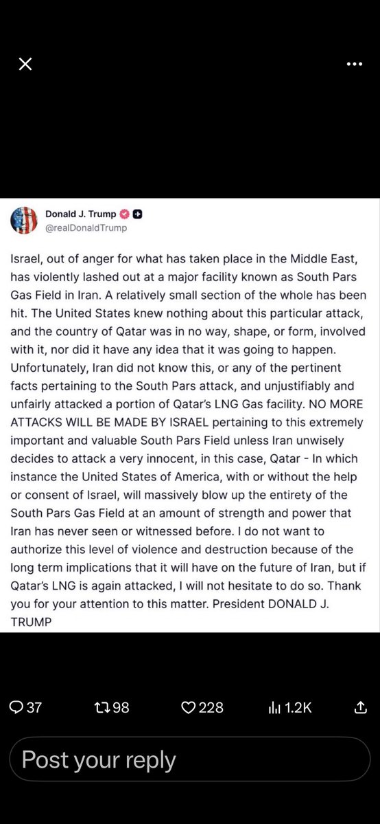 GraceGirl✝️ tweet media