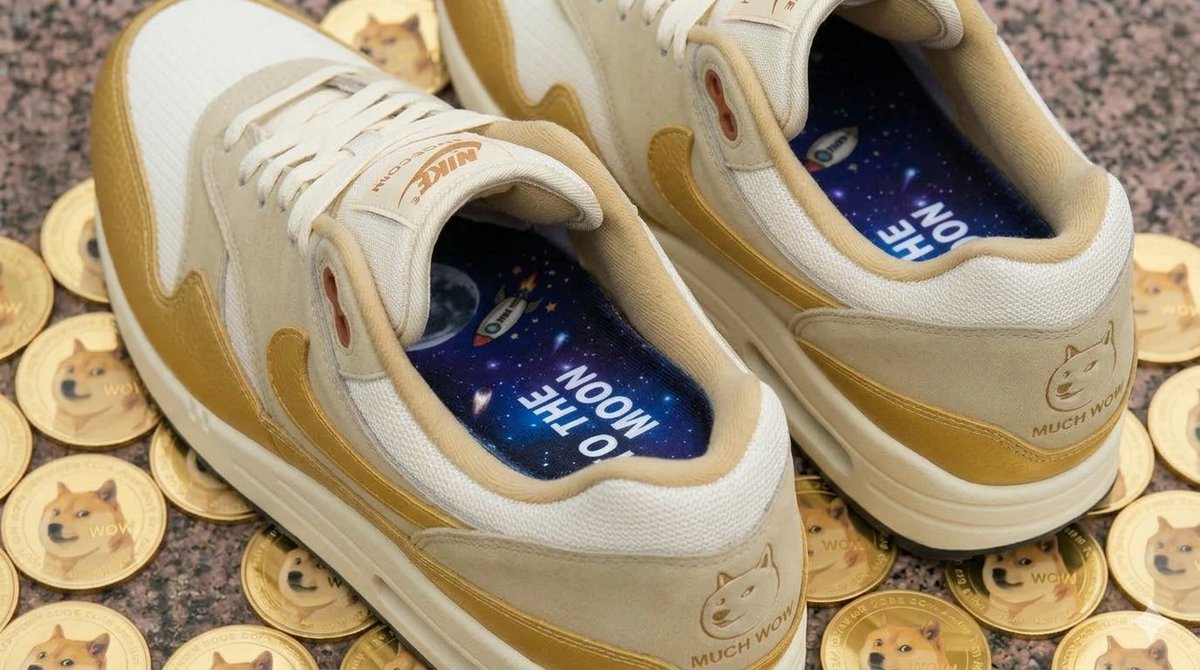 Dogecoin.meme🤌 tweet media