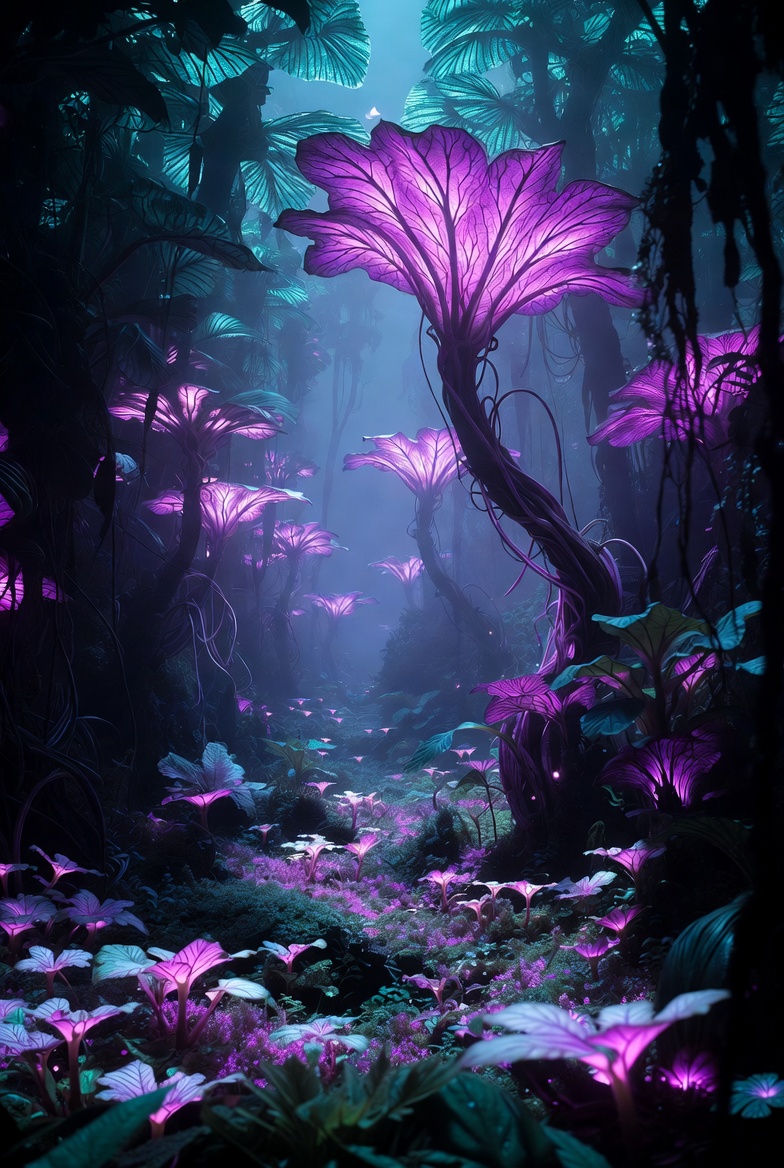 DankArts Fantasy Art tweet media