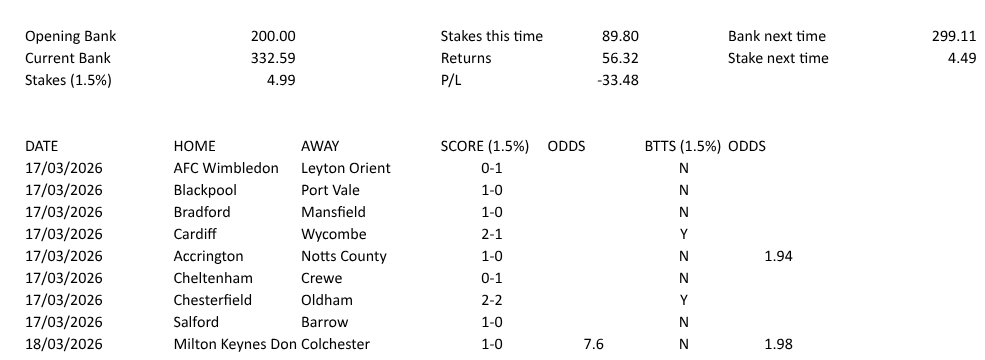 JamPizza tweet media