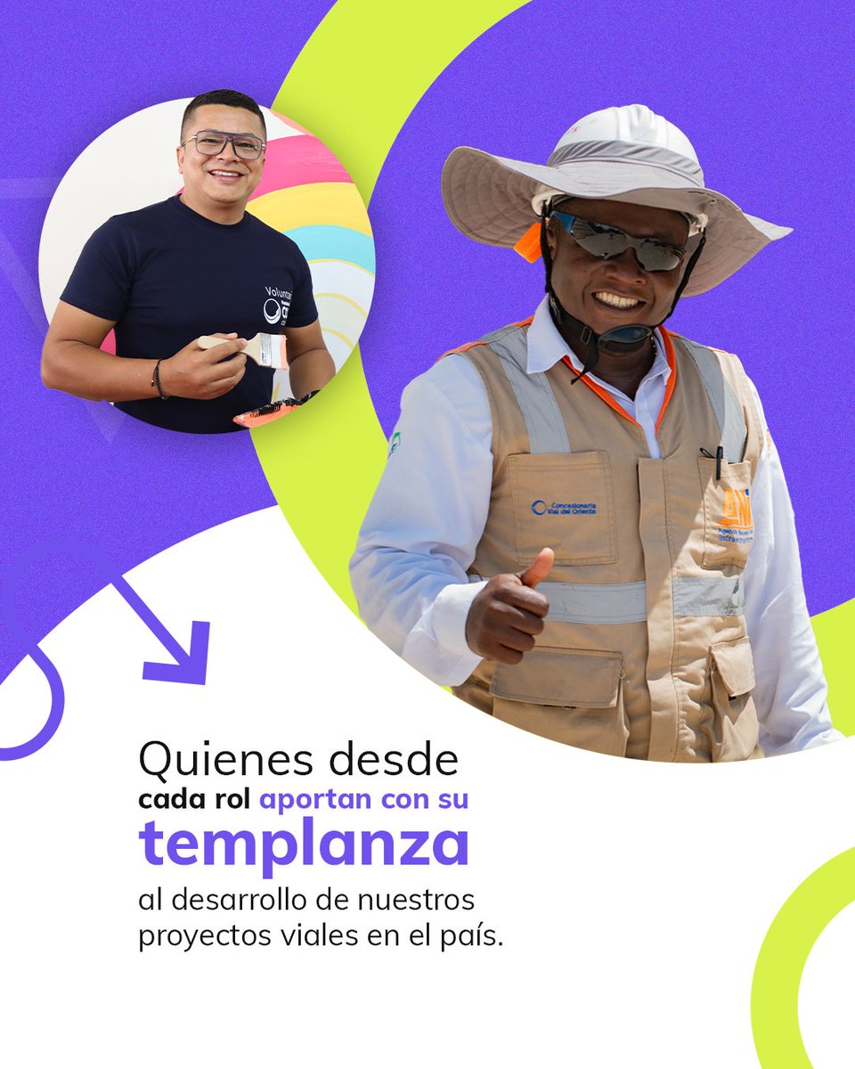 Proindesa tweet media