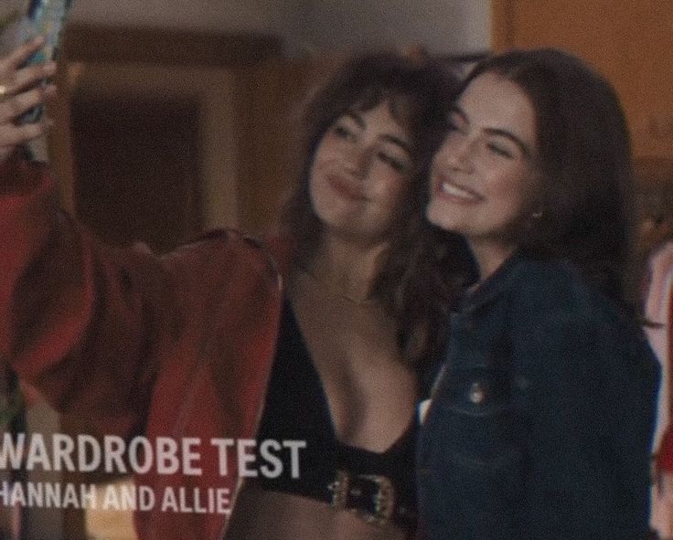 best of off campus tweet media