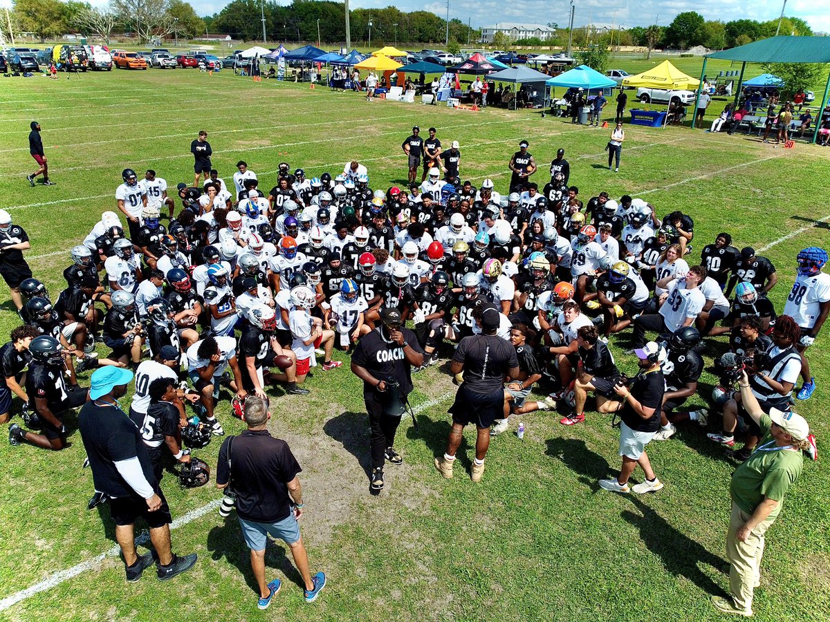 Garrison Lubin 🇭🇹 🇺🇸 tweet media