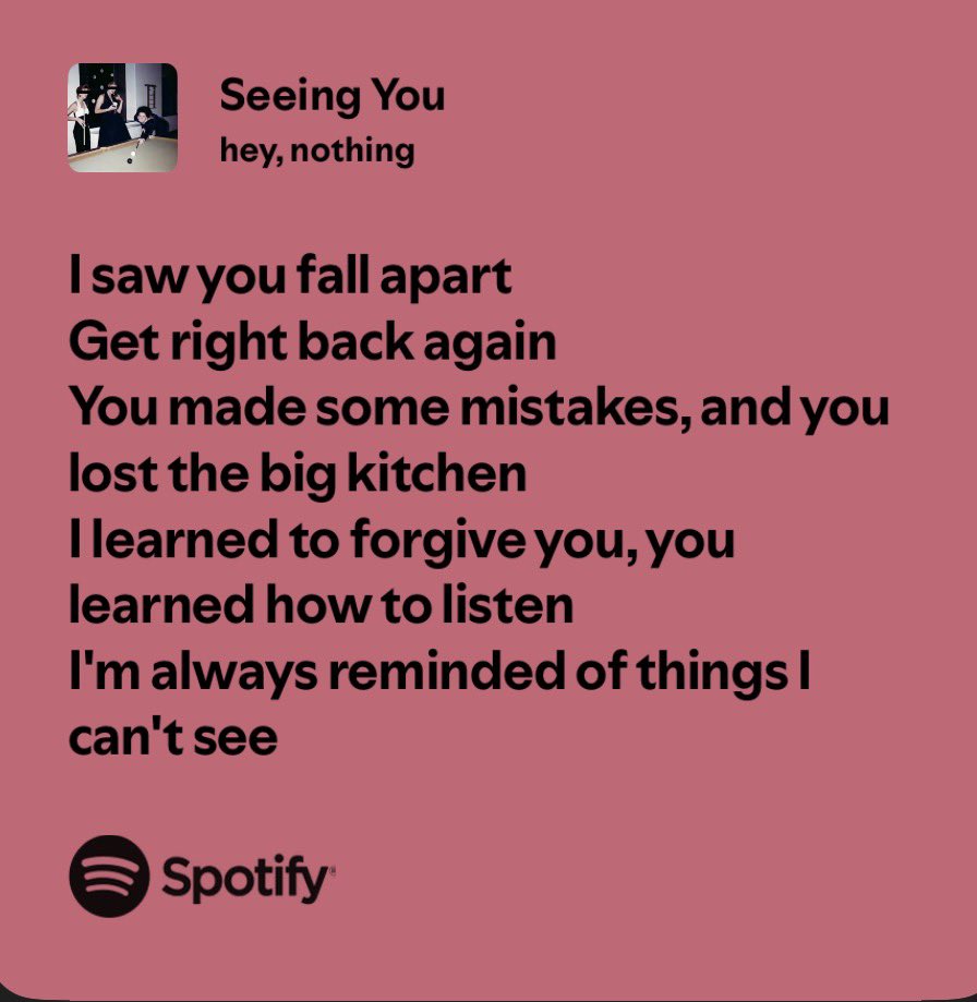 lyla ✧₊⁺🪐 SHAKY KNEES tweet media