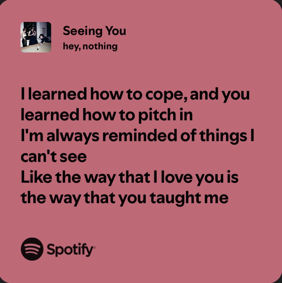 lyla ✧₊⁺🪐 SHAKY KNEES tweet media