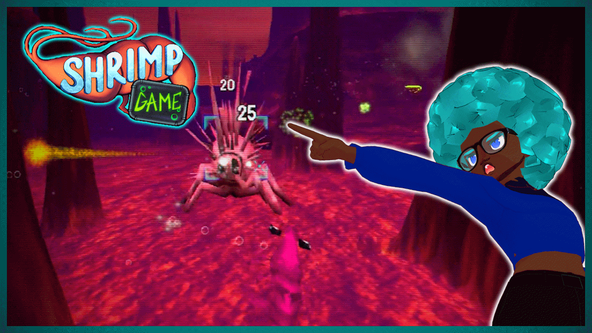 IslayAceVT | Mountain Lookout VTuber tweet media