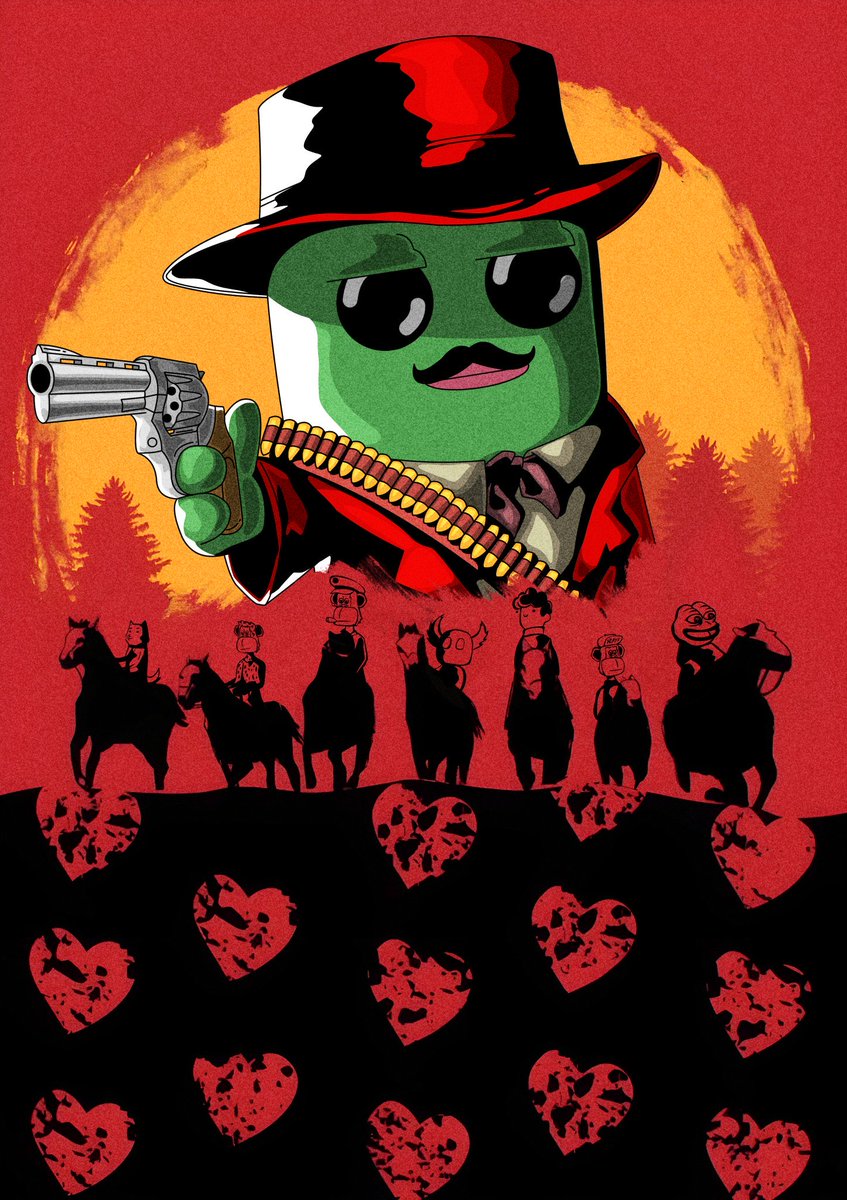 Meritorius17 tweet media