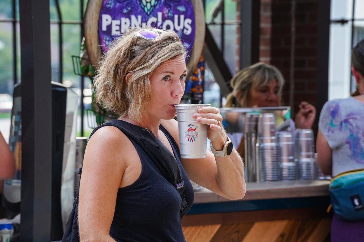 Asheville Tourists tweet media