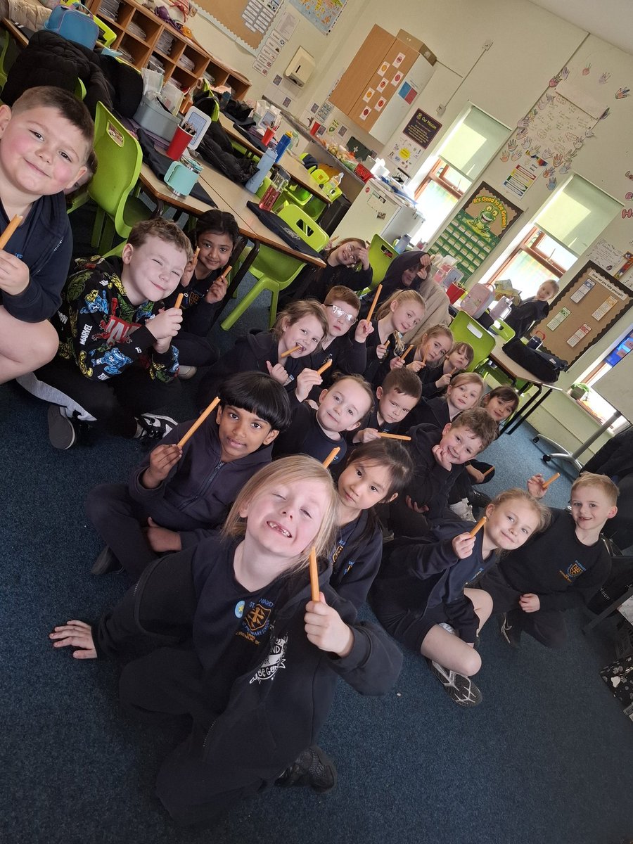 StEdwards_Class2 tweet media