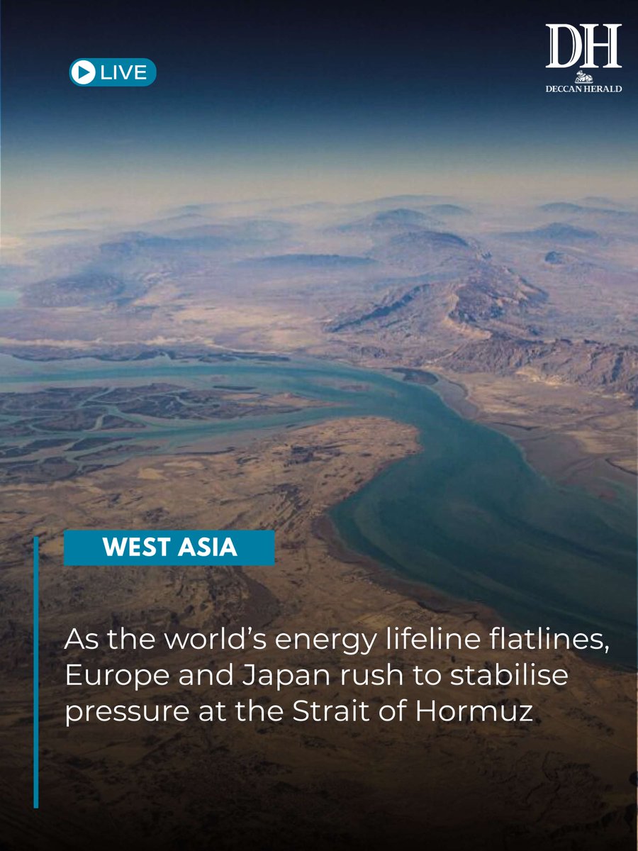 Deccan Herald tweet media