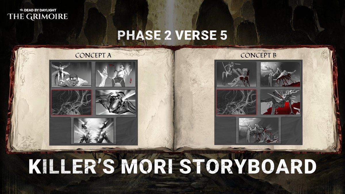 Procyonico tweet media